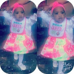 Meet your Posher, Velma